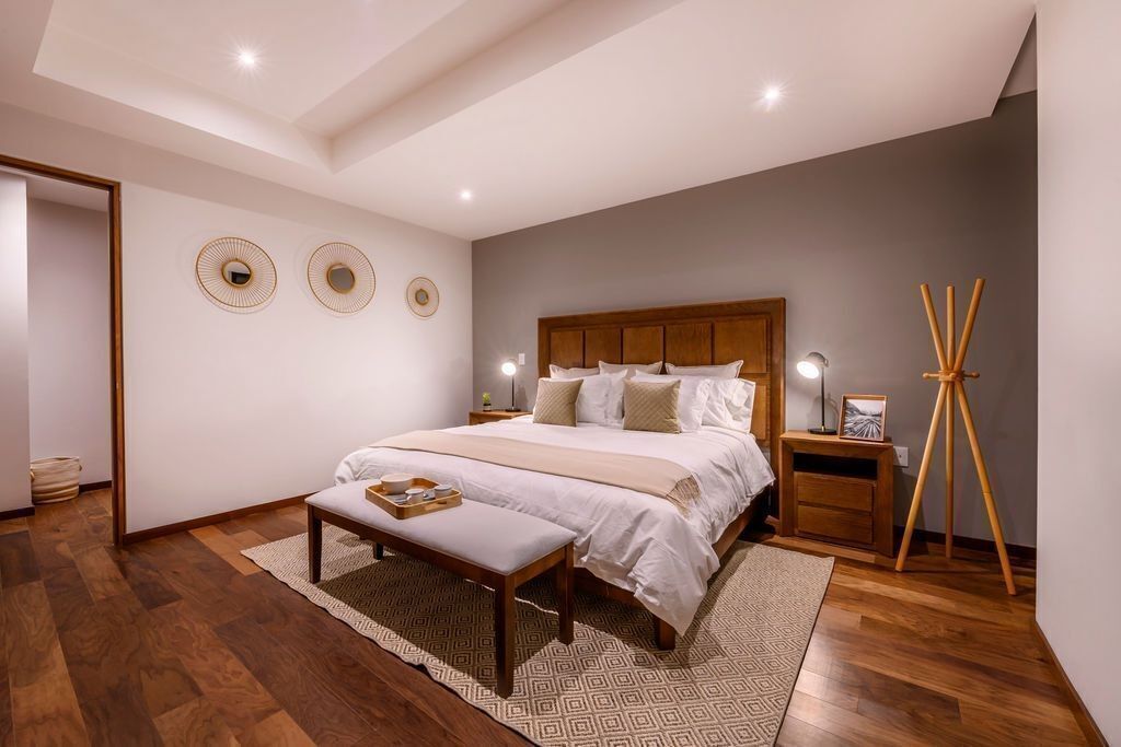 departamento venta polanco i sección miguel hidalgo cdmx