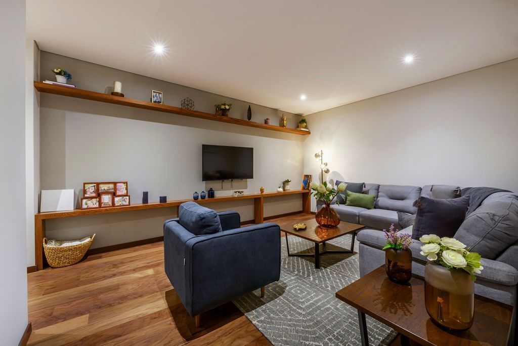 departamento venta polanco i sección miguel hidalgo cdmx