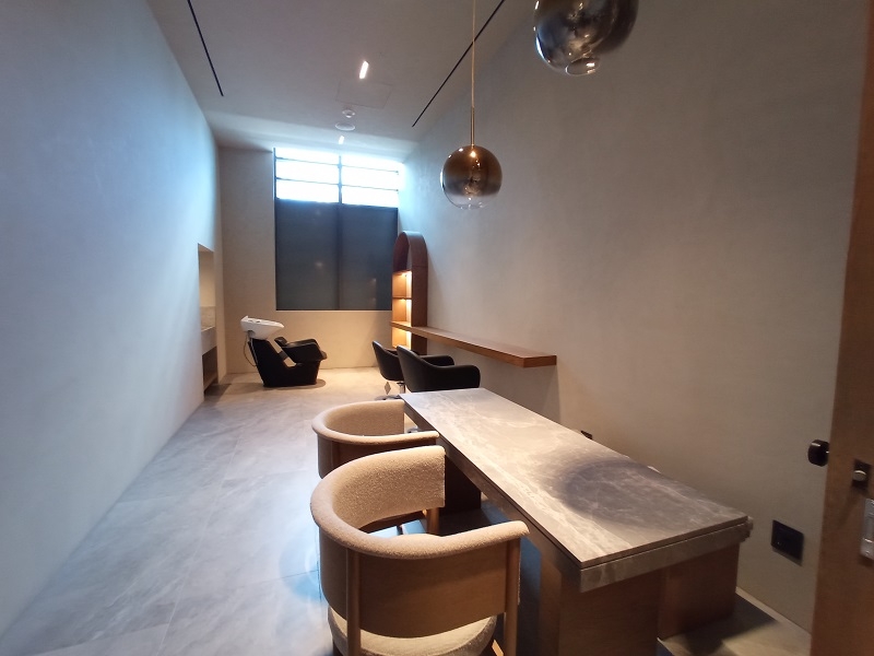 loft en venta be grand reforma