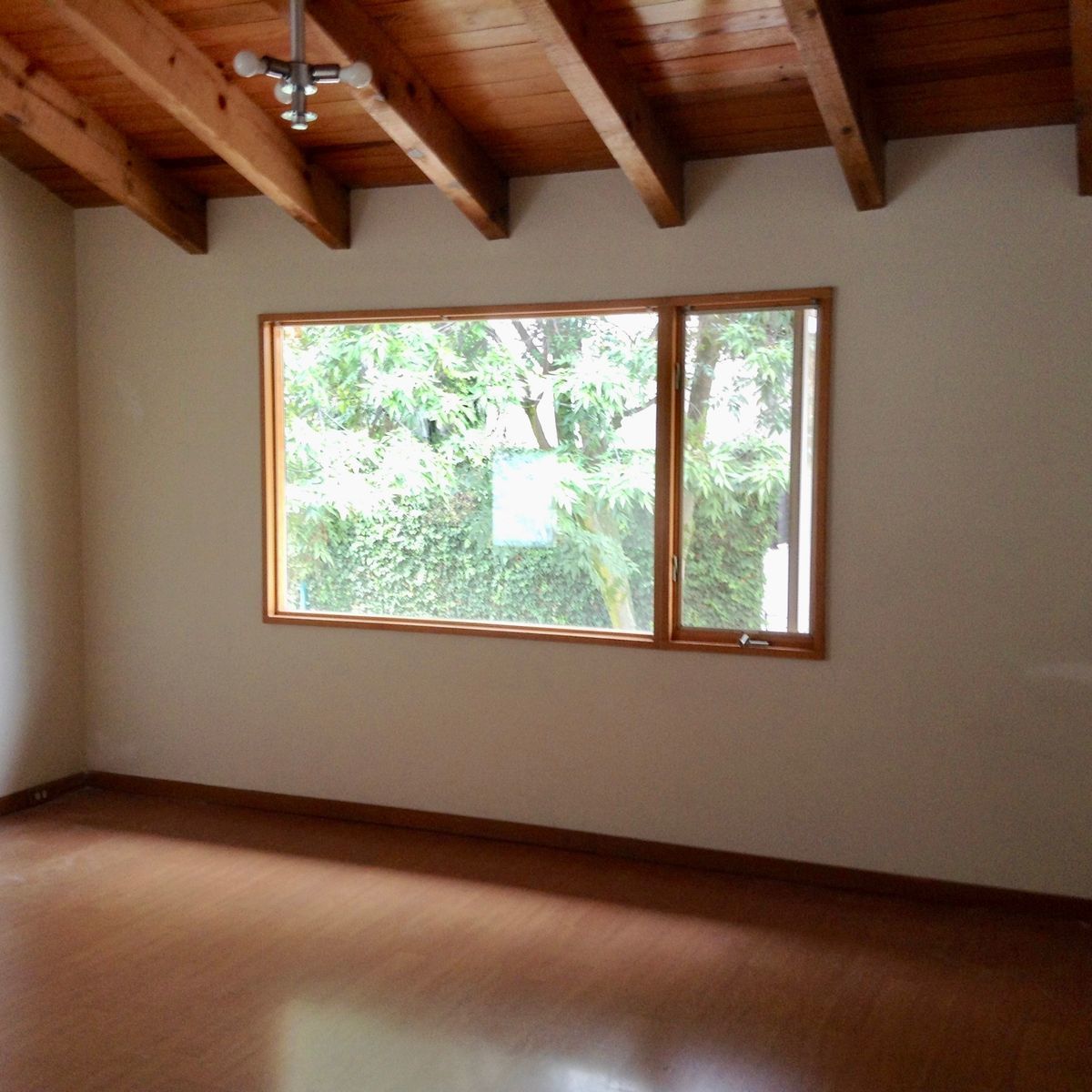 VENDO TOWN HOUSE EN LOMAS DE BEZARES