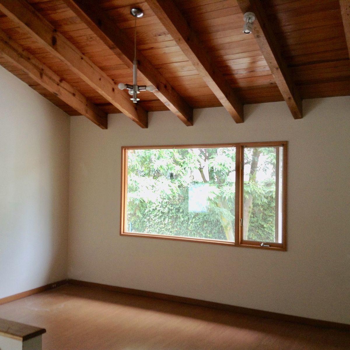 VENDO TOWN HOUSE EN LOMAS DE BEZARES