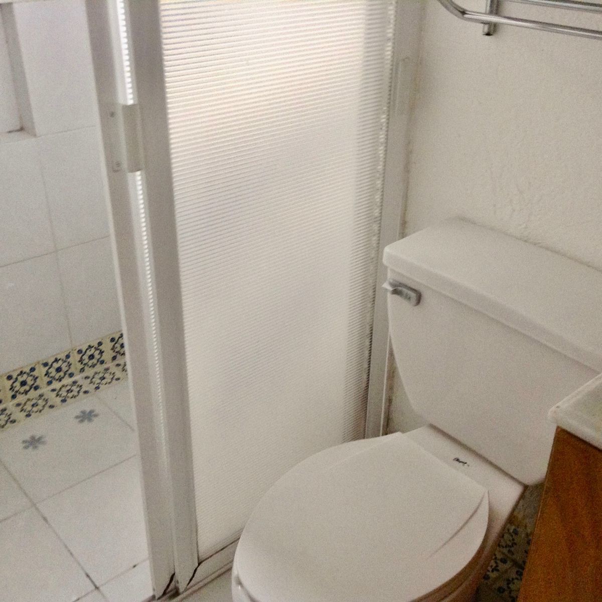VENDO TOWN HOUSE EN LOMAS DE BEZARES