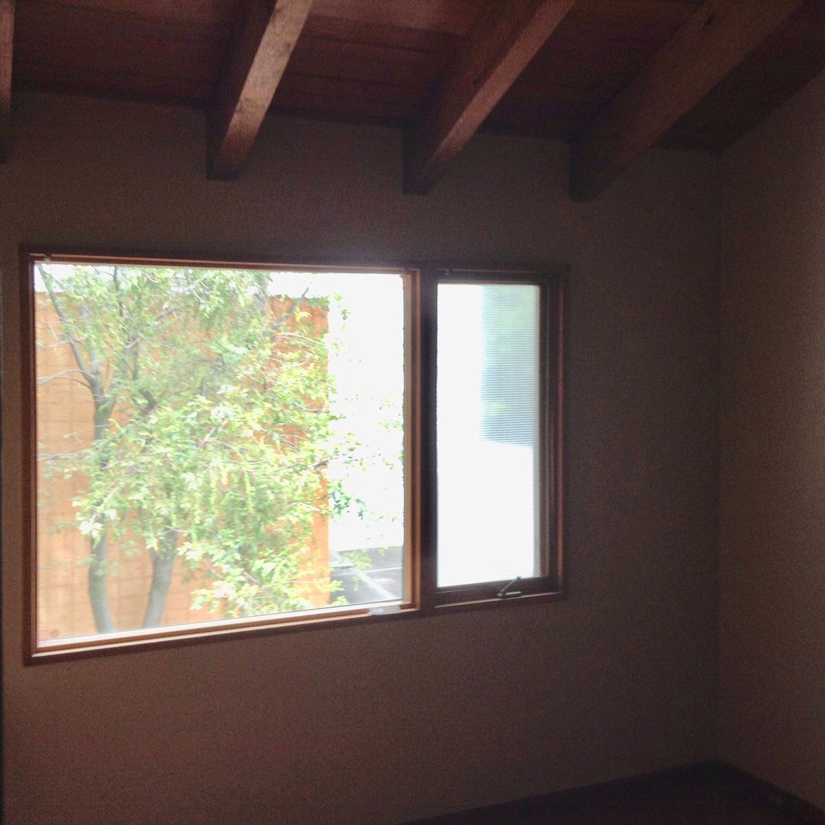 VENDO TOWN HOUSE EN LOMAS DE BEZARES