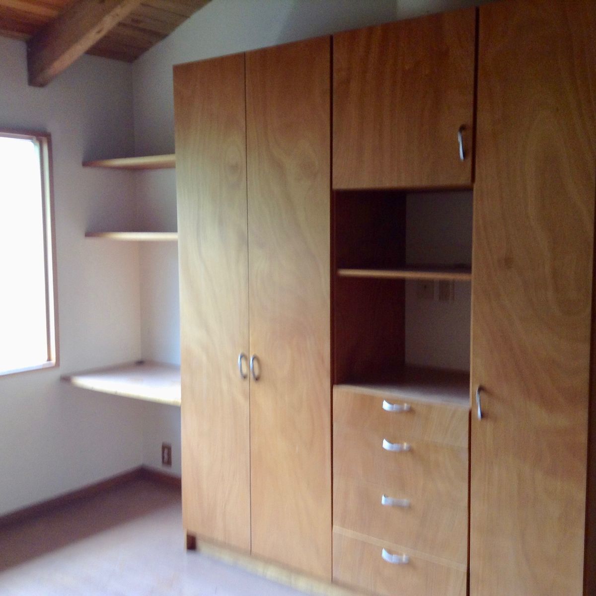 VENDO TOWN HOUSE EN LOMAS DE BEZARES