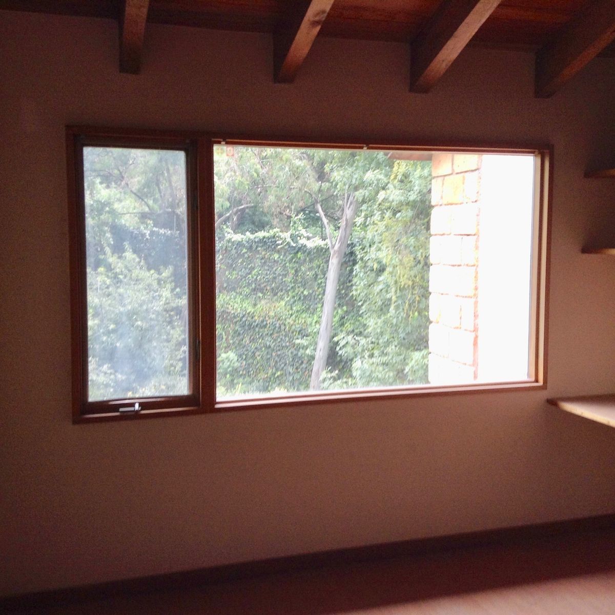 VENDO TOWN HOUSE EN LOMAS DE BEZARES