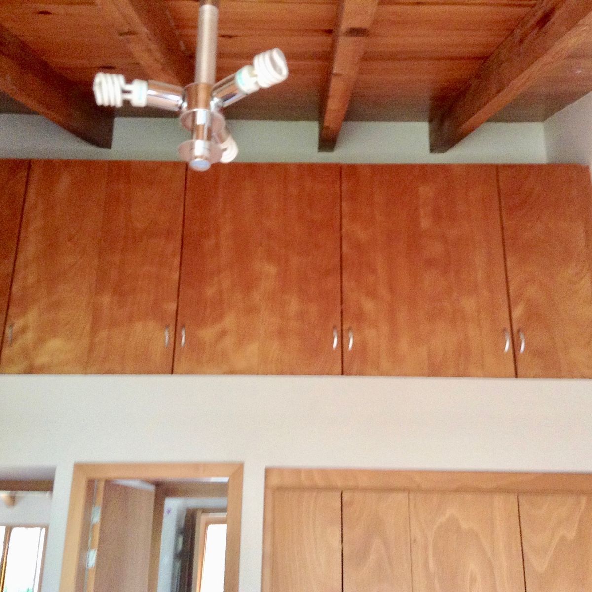 VENDO TOWN HOUSE EN LOMAS DE BEZARES