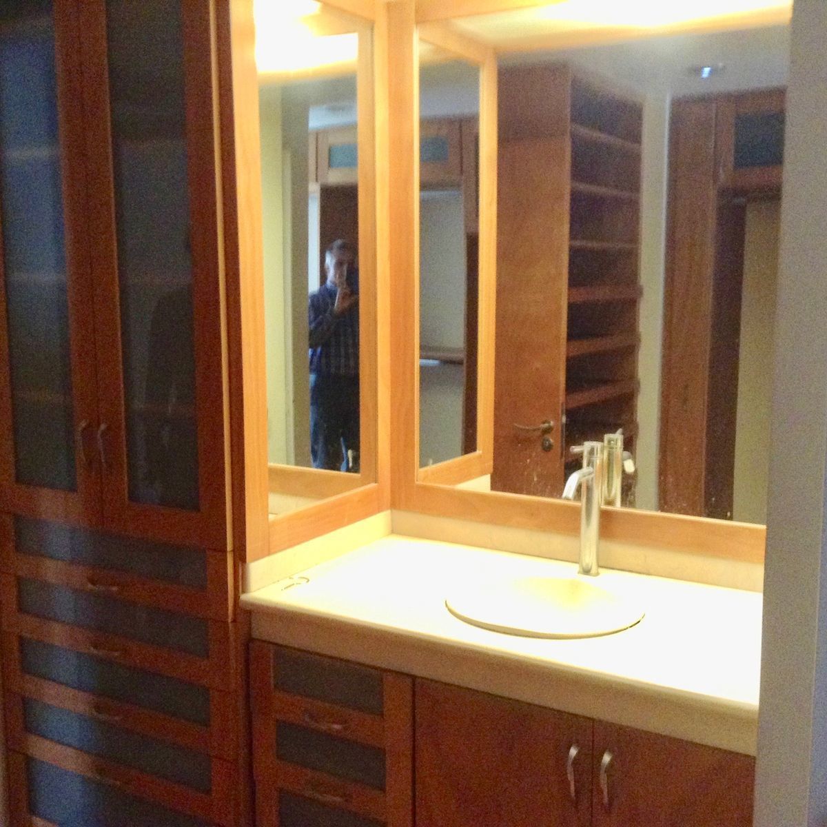 VENDO TOWN HOUSE EN LOMAS DE BEZARES