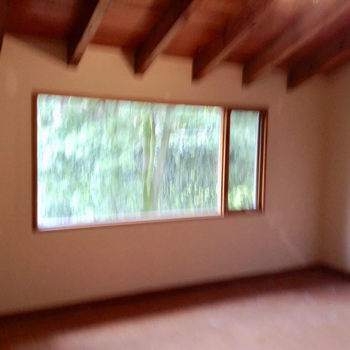 VENDO TOWN HOUSE EN LOMAS DE BEZARES