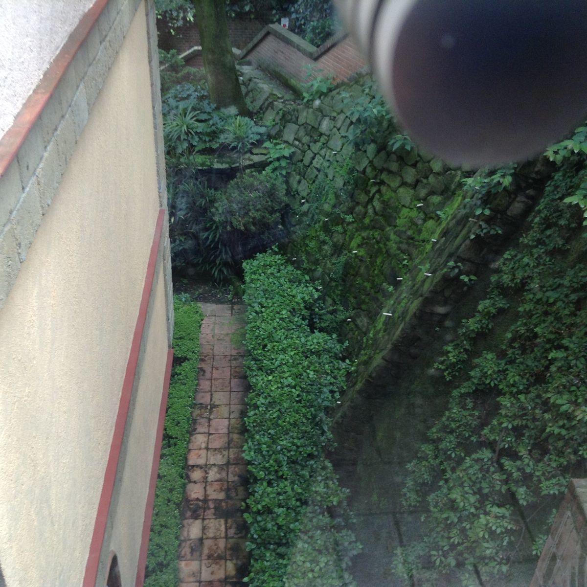 VENDO TOWN HOUSE EN LOMAS DE BEZARES