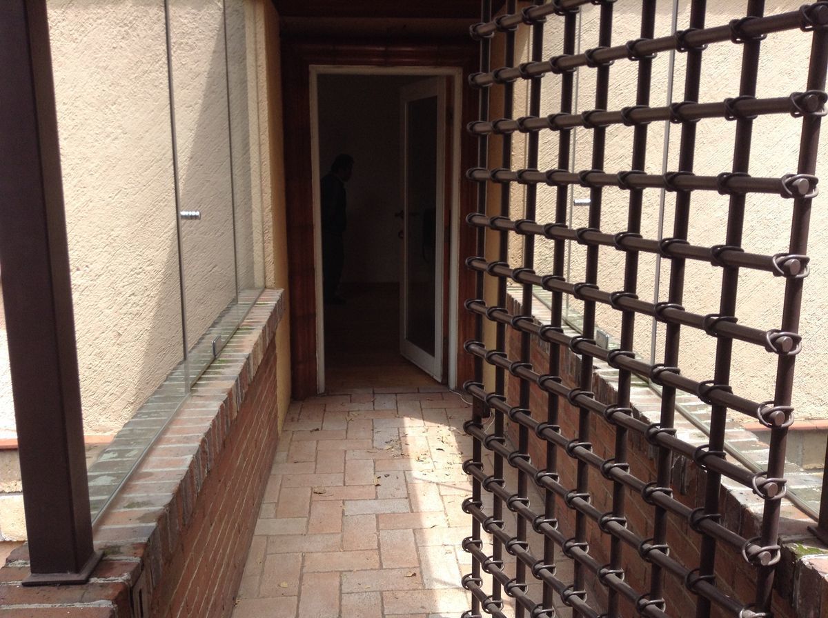 VENDO TOWN HOUSE EN LOMAS DE BEZARES