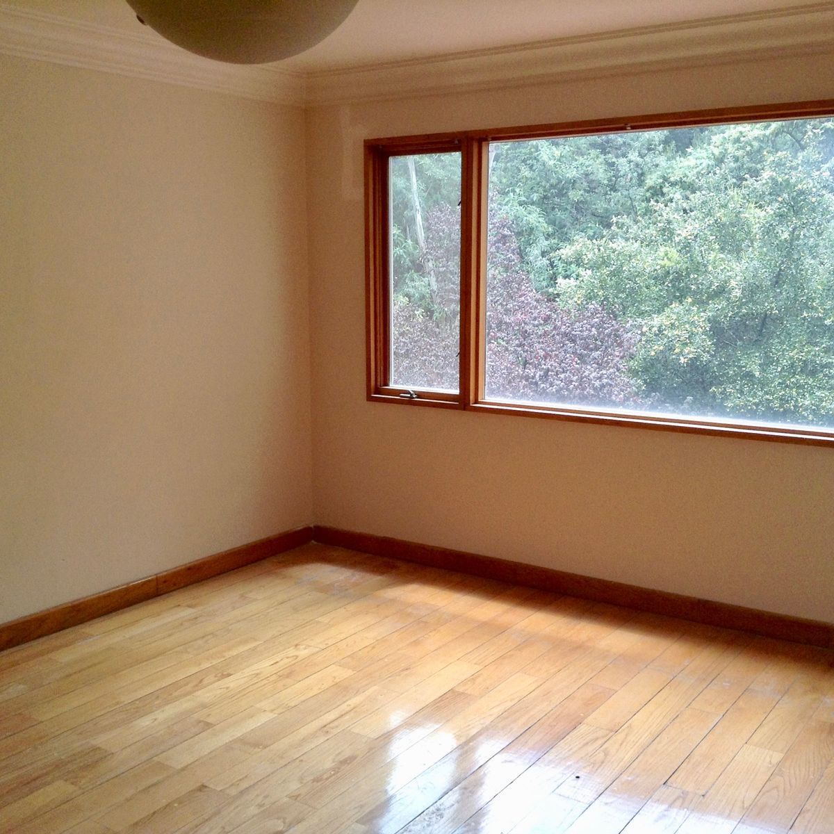 VENDO TOWN HOUSE EN LOMAS DE BEZARES