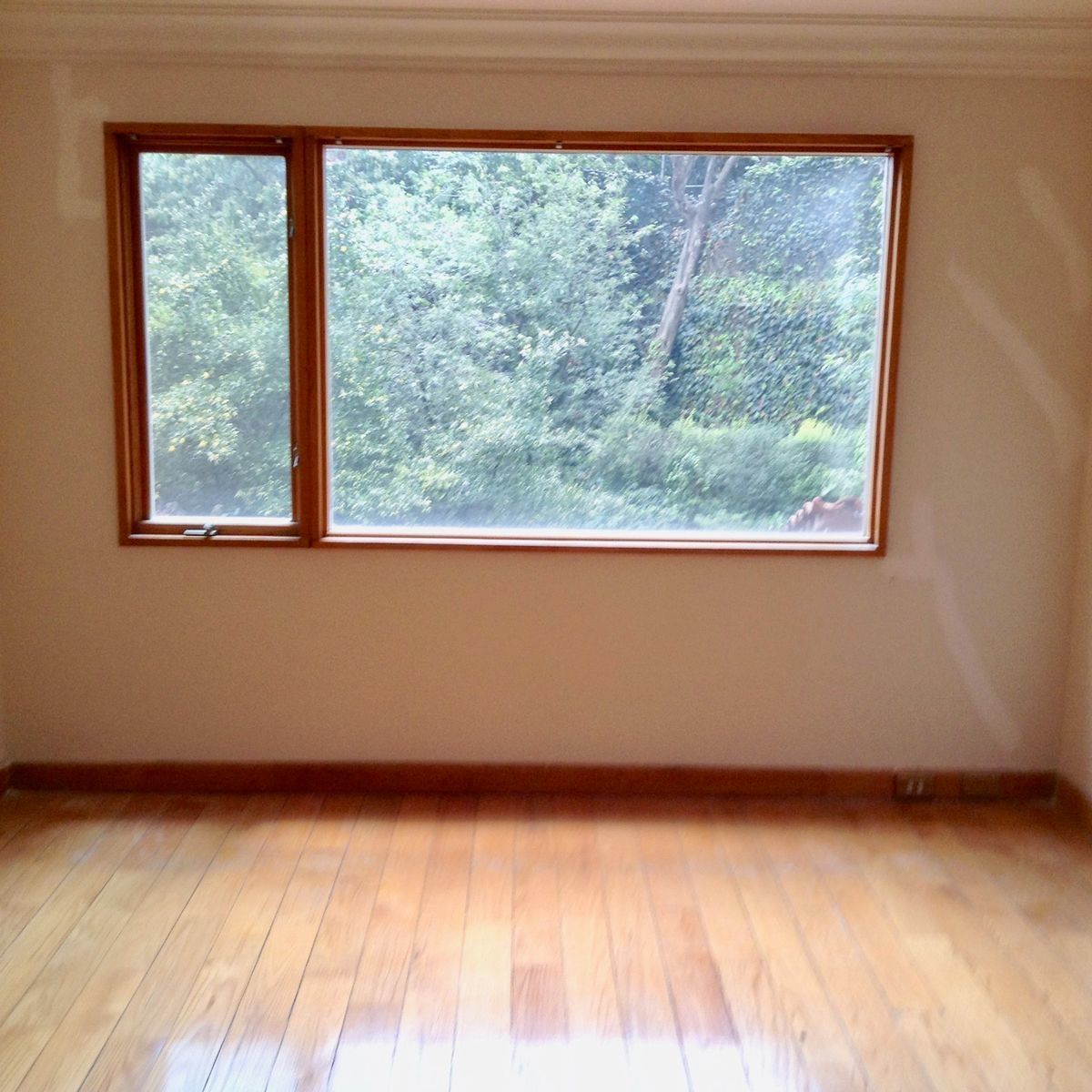 VENDO TOWN HOUSE EN LOMAS DE BEZARES