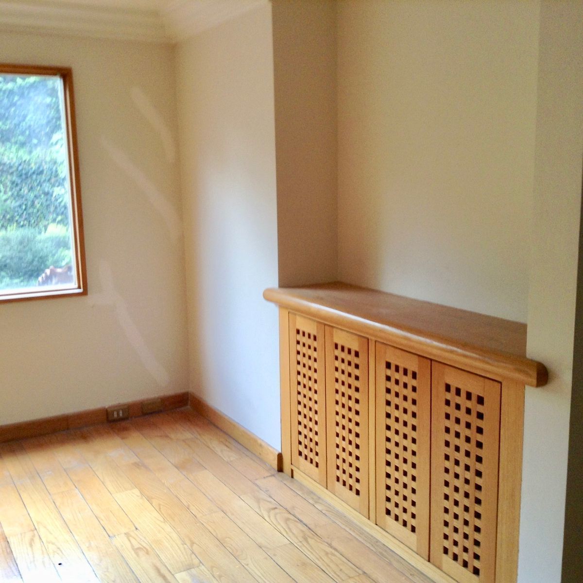 VENDO TOWN HOUSE EN LOMAS DE BEZARES