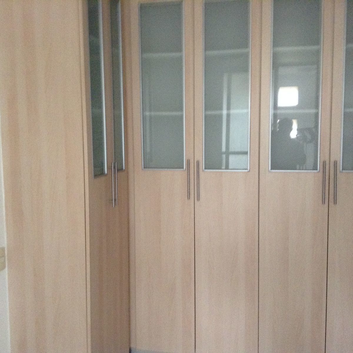 VENDO TOWN HOUSE EN LOMAS DE BEZARES