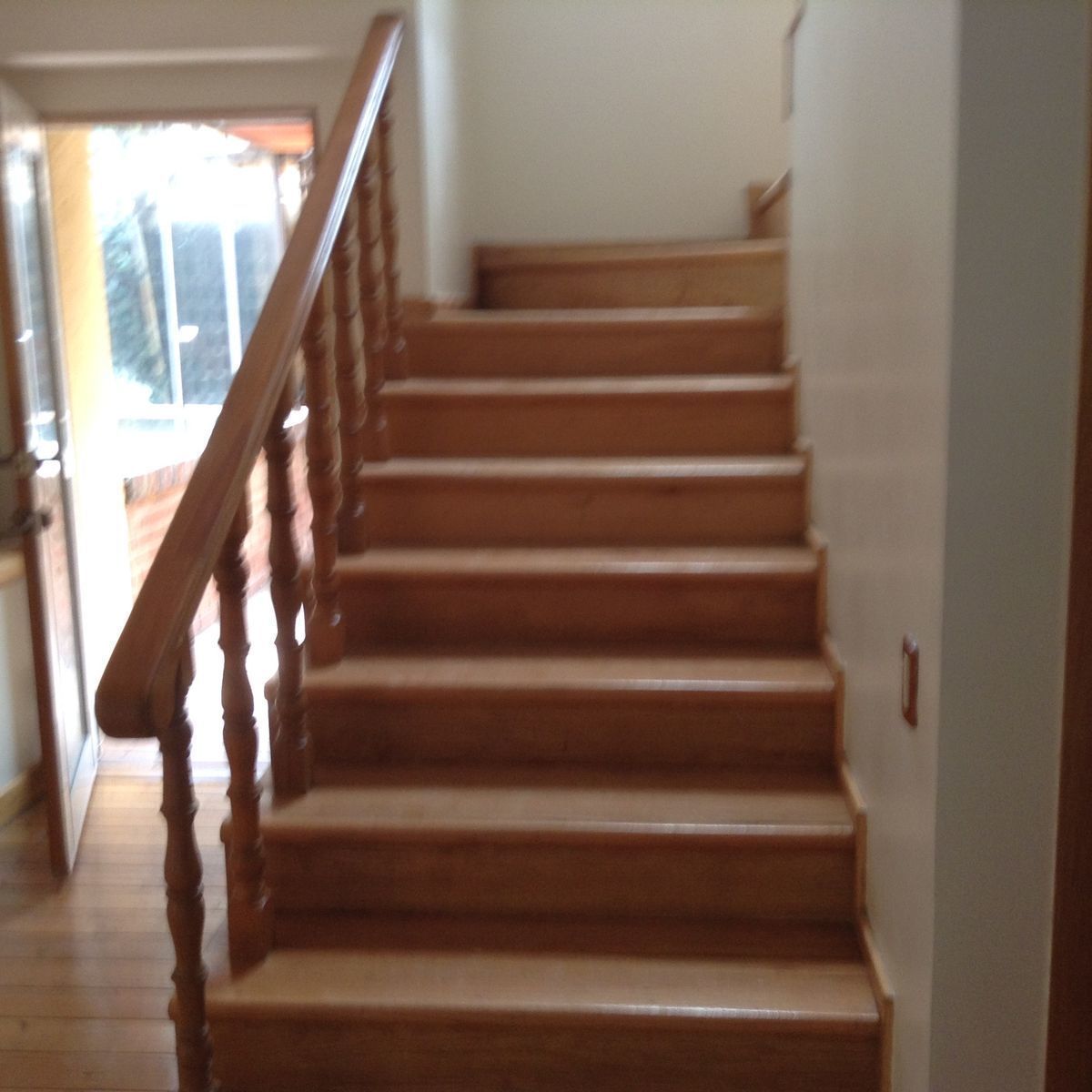 VENDO TOWN HOUSE EN LOMAS DE BEZARES