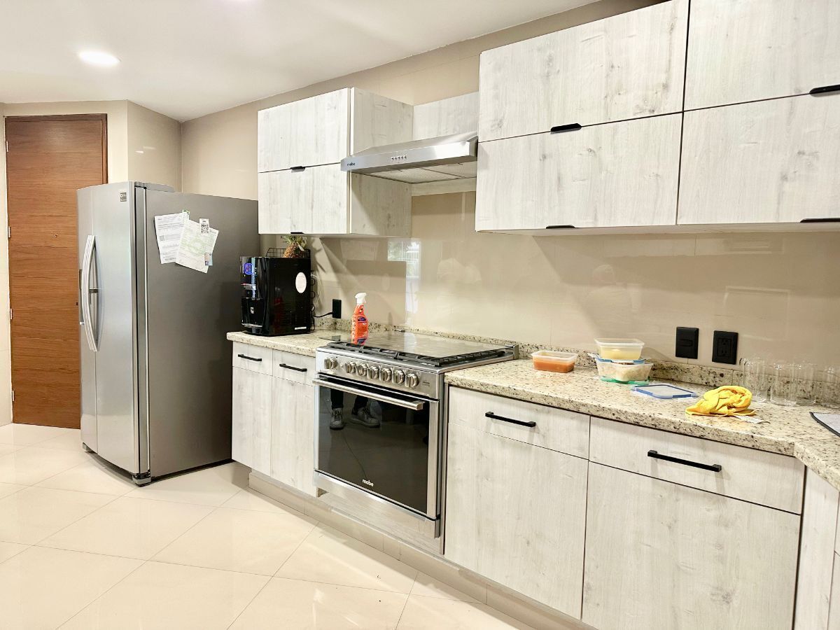 VENDO DEPARTAMENTO EN EL CENTRO DE INTERLOMAS