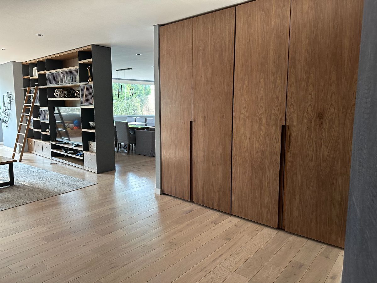 VENDO DEPARTAMENTO EN EL CENTRO DE INTERLOMAS