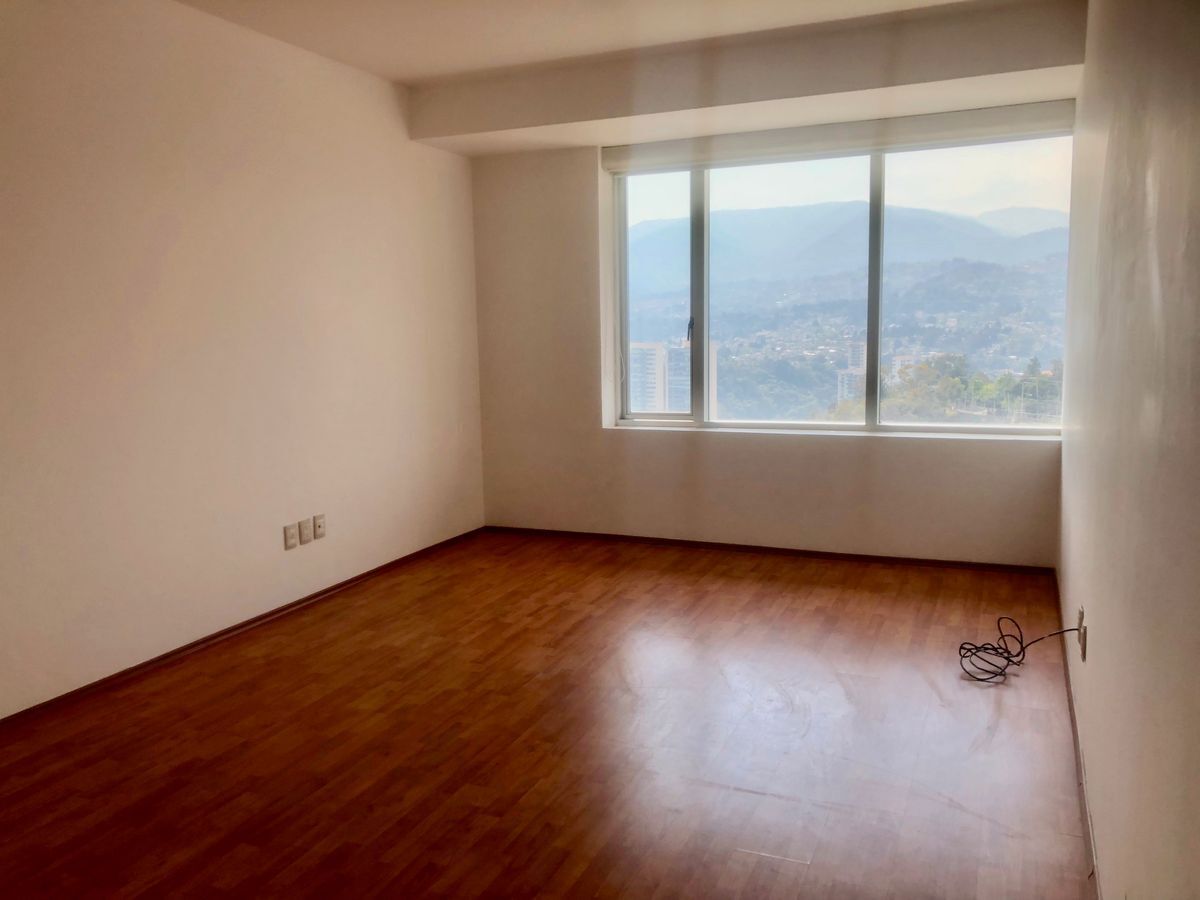 VENDO DEPARTAMENTO EN AV. SANTA FE PUNTA PONIENTE