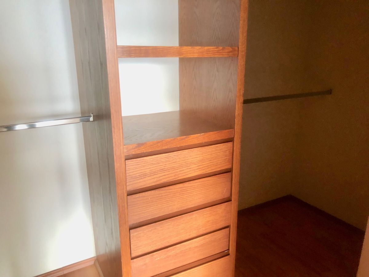 VENDO DEPARTAMENTO EN AV. SANTA FE PUNTA PONIENTE