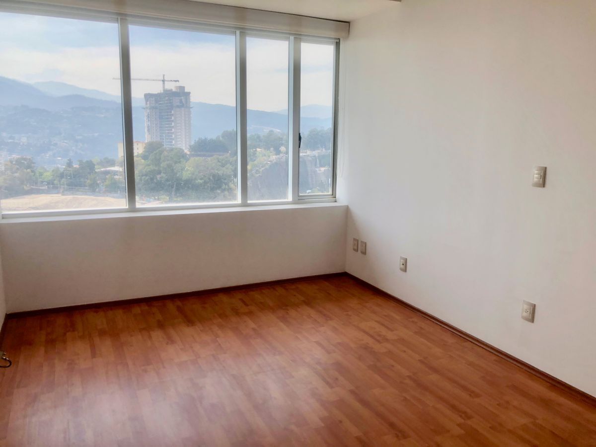 VENDO DEPARTAMENTO EN AV. SANTA FE PUNTA PONIENTE