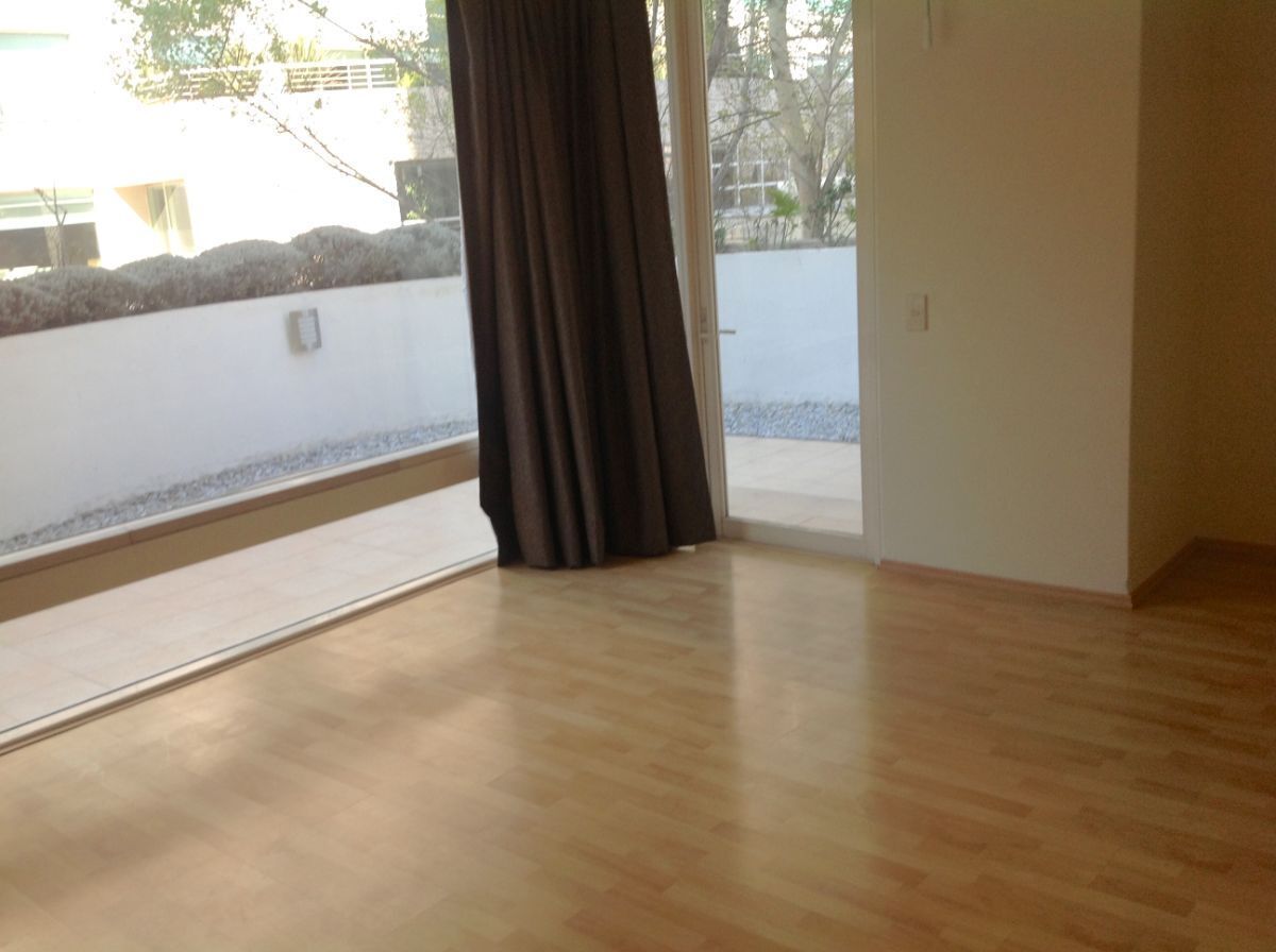 VENDO GARDEN EN LA ENRAMADA Y CON TERRAZA