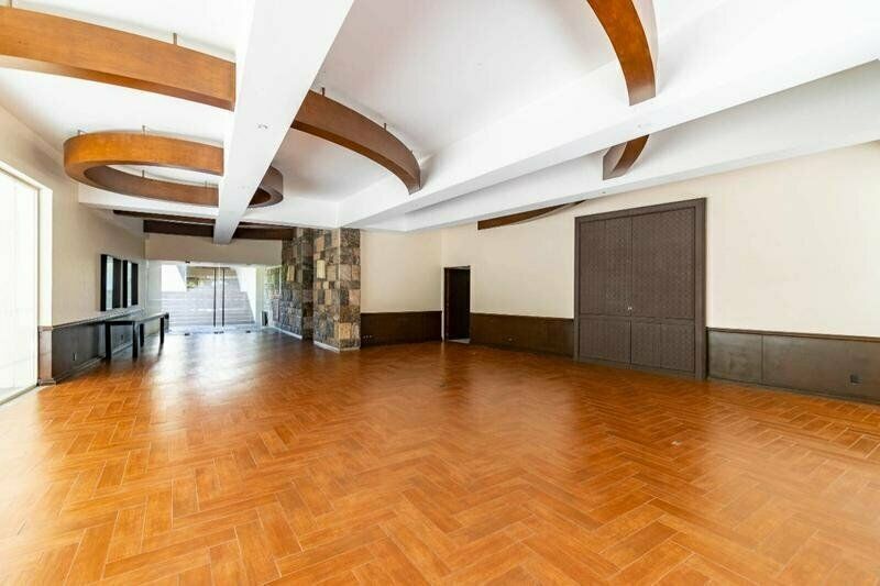 VENDO GARDEN EN LA ENRAMADA Y CON TERRAZA