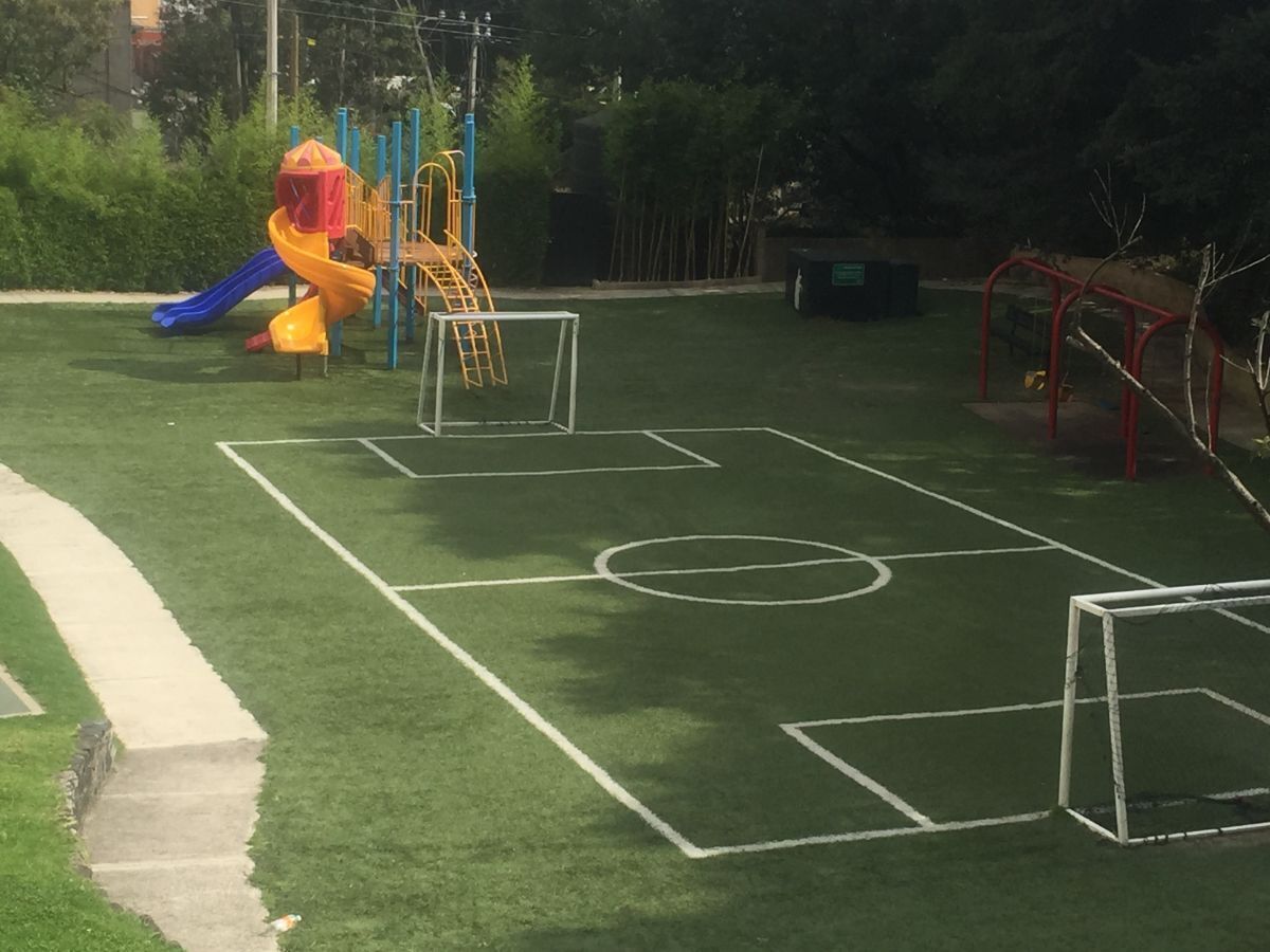 VENDO GARDEN EN LA ENRAMADA Y CON TERRAZA