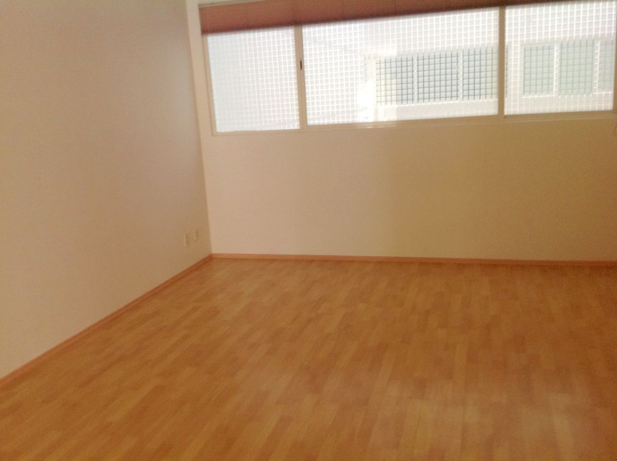 VENDO GARDEN EN LA ENRAMADA Y CON TERRAZA