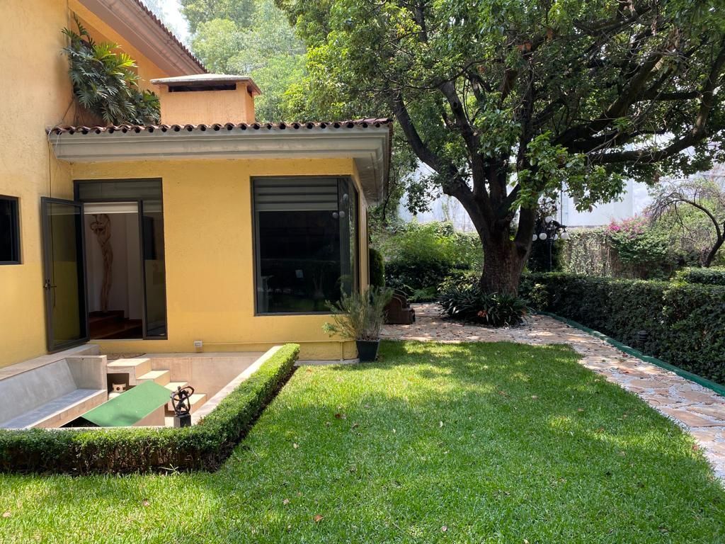 VENDO CASA EN CONDOMINIO EN CERRADA EN LA FLORIDA