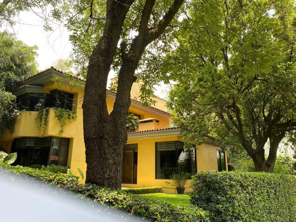 VENDO CASA EN CONDOMINIO EN CERRADA EN LA FLORIDA