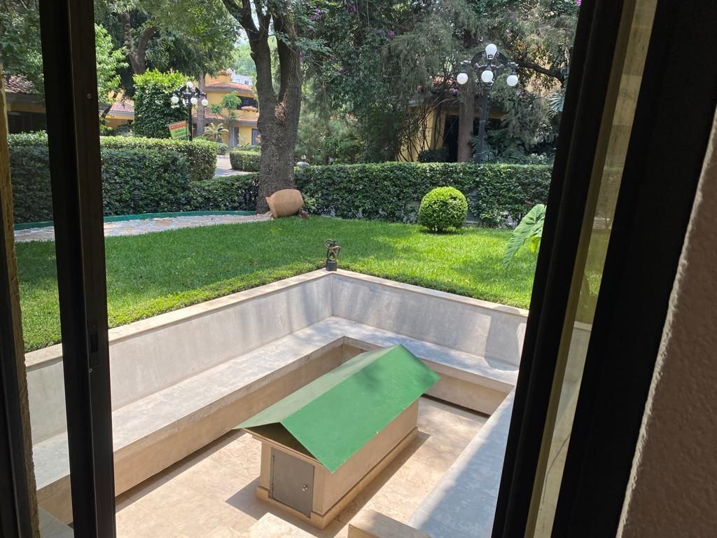 VENDO CASA EN CONDOMINIO EN CERRADA EN LA FLORIDA