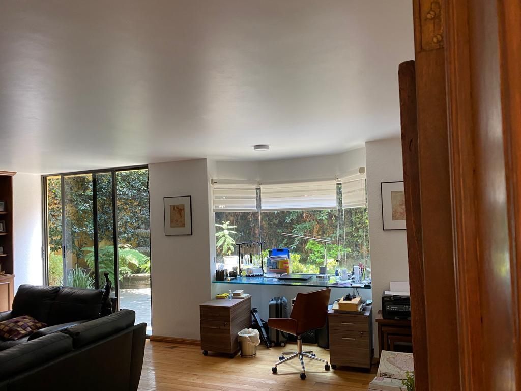 VENDO CASA EN CONDOMINIO EN CERRADA EN LA FLORIDA