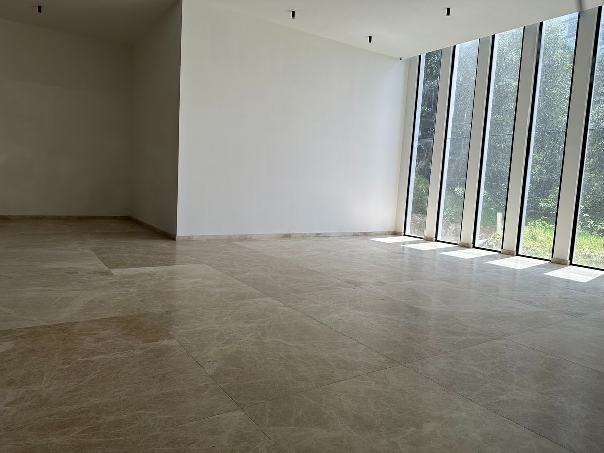 RENTO DEPARTAMENTO CON TERRAZA EN AVIVIA BOSQUE REAL