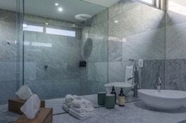 VENDO DEPARTAMENTO EN POLANCO CON AREAS Y BALCON