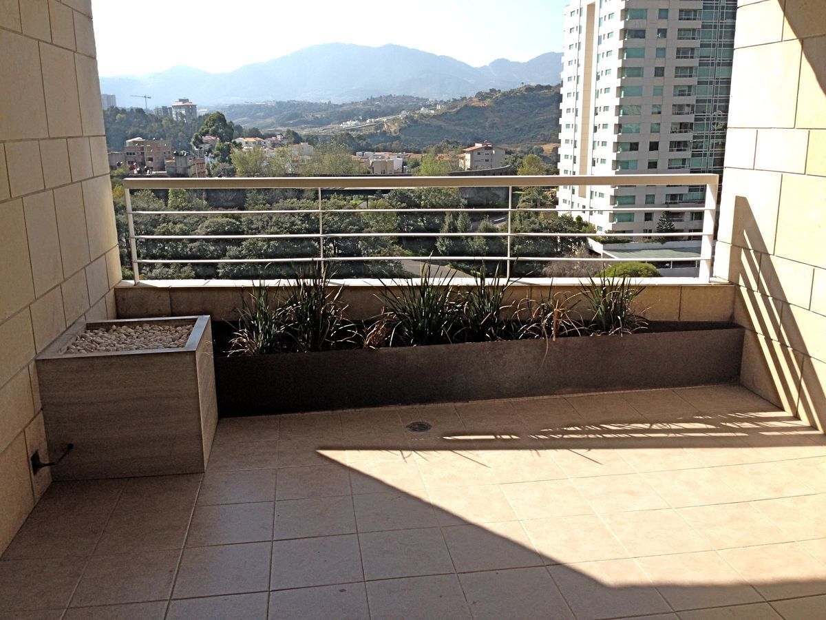 RENTO Y VENDO DEPARTAMENTO AMUEBLADO EN LA  ENRAMADA