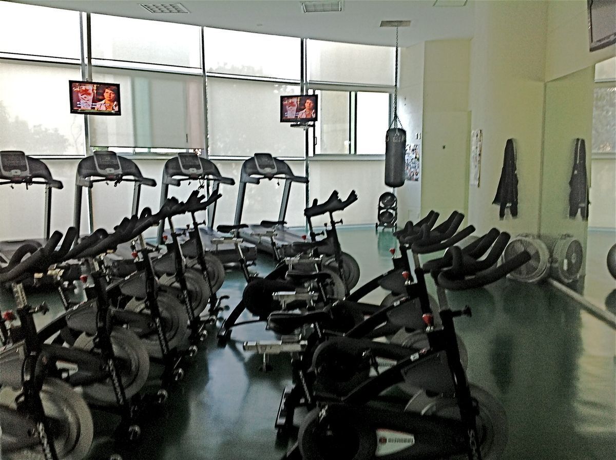 VENDO DEPARTAMENTO EN TOLEDO INTERLOMAS
