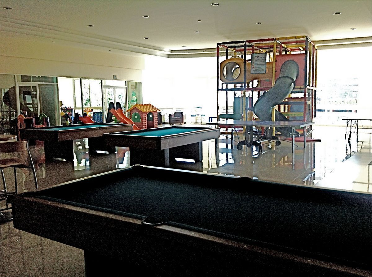 VENDO DEPARTAMENTO EN TOLEDO INTERLOMAS