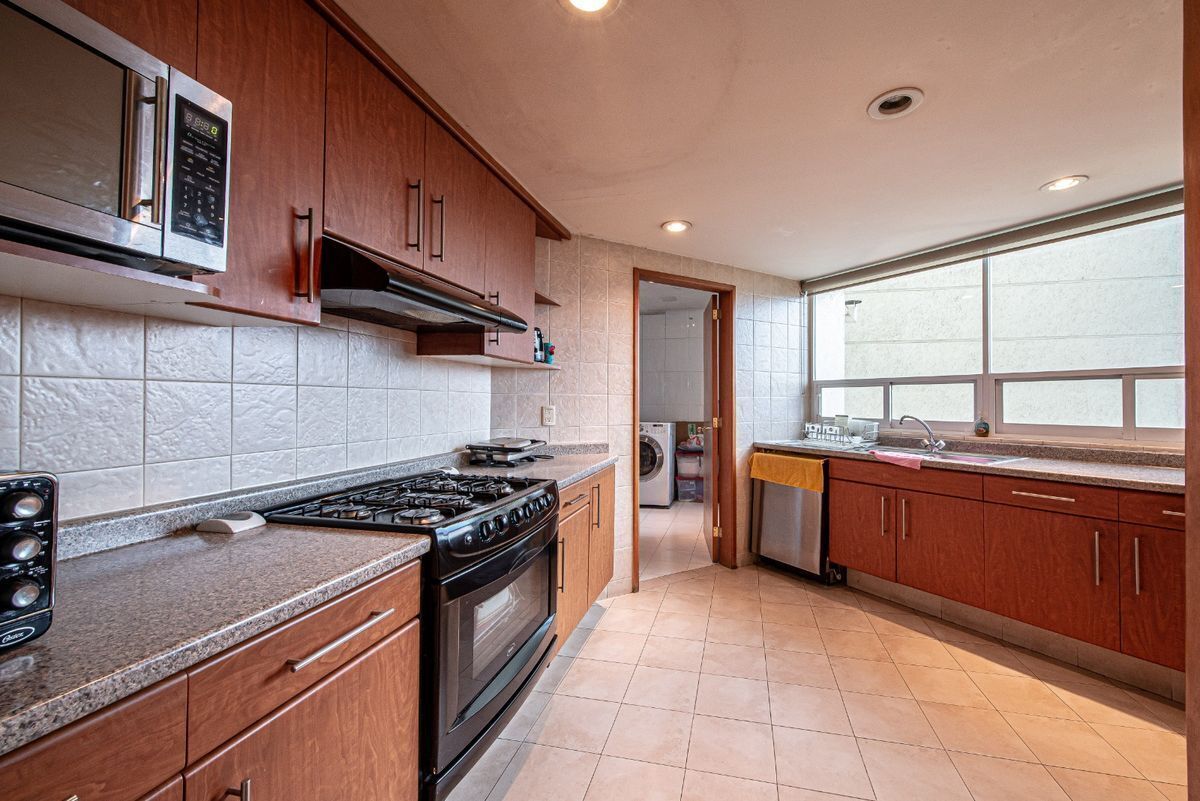 VENDO DEPARTAMENTO EN TOLEDO INTERLOMAS
