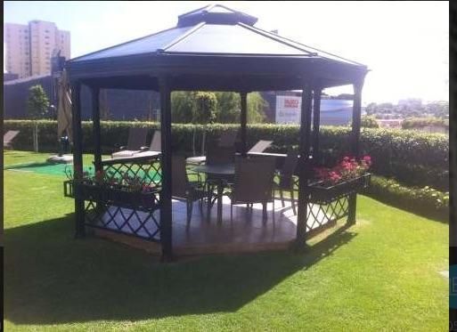 VENDO DEPARTAMENTO EN TOLEDO INTERLOMAS