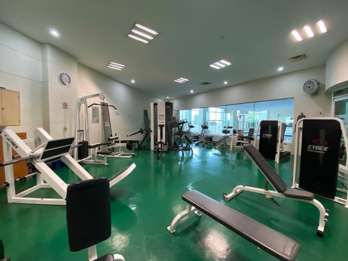 VENDO DEPARTAMENTO EN TOLEDO INTERLOMAS