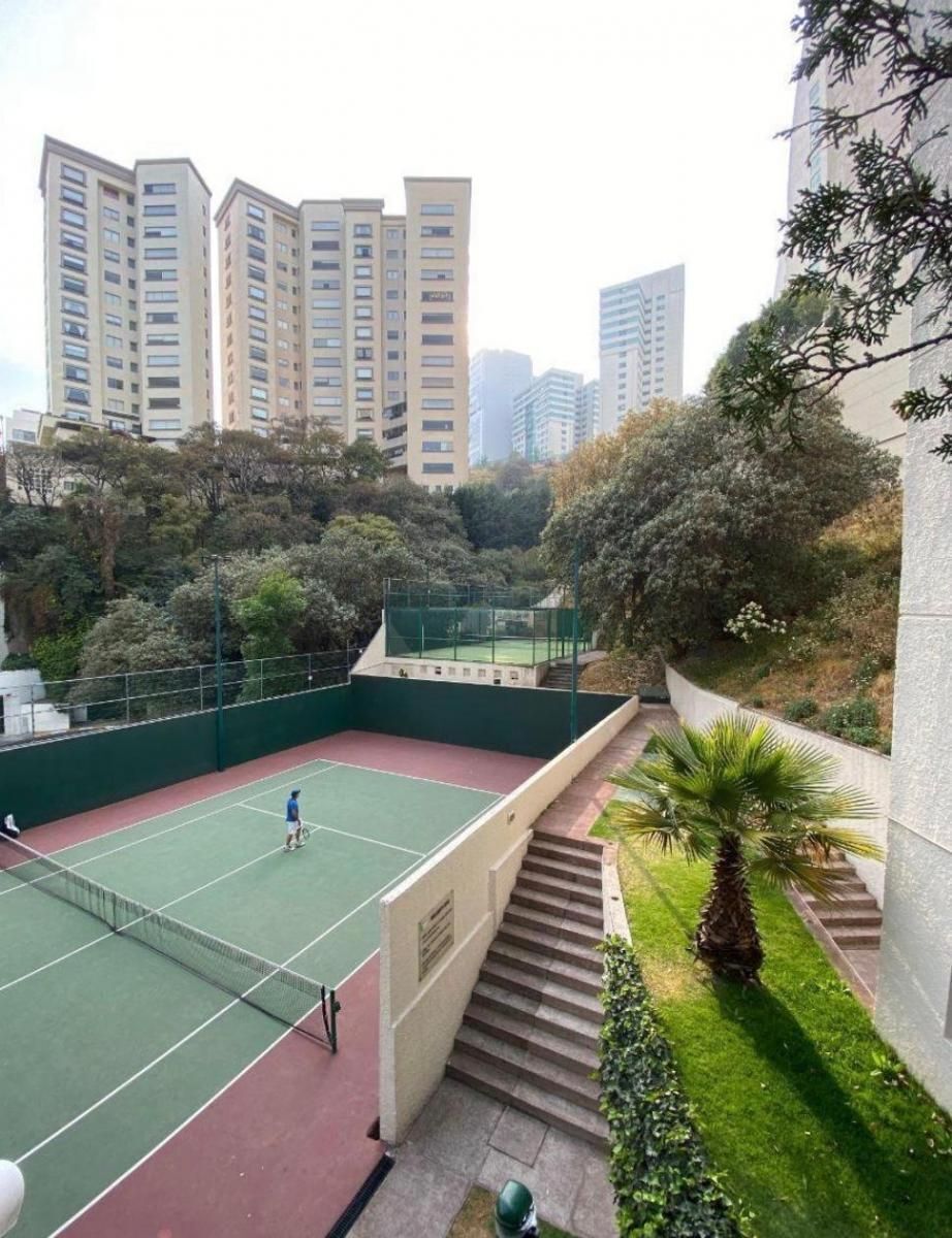 VENDO DEPARTAMENTO EN TOLEDO INTERLOMAS