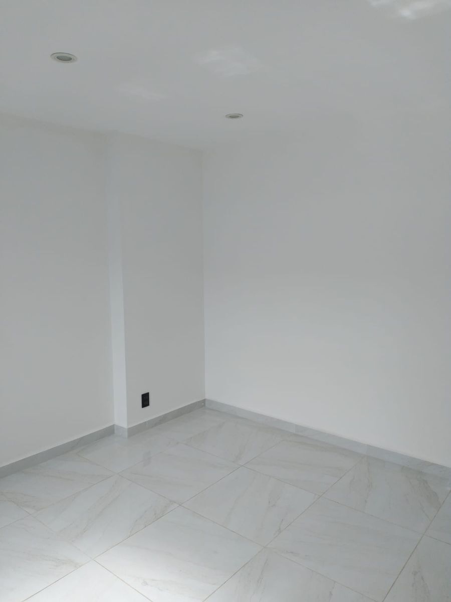 RENTO PH CON TERRAZAS EN PARUQ LINCONPOLANCO