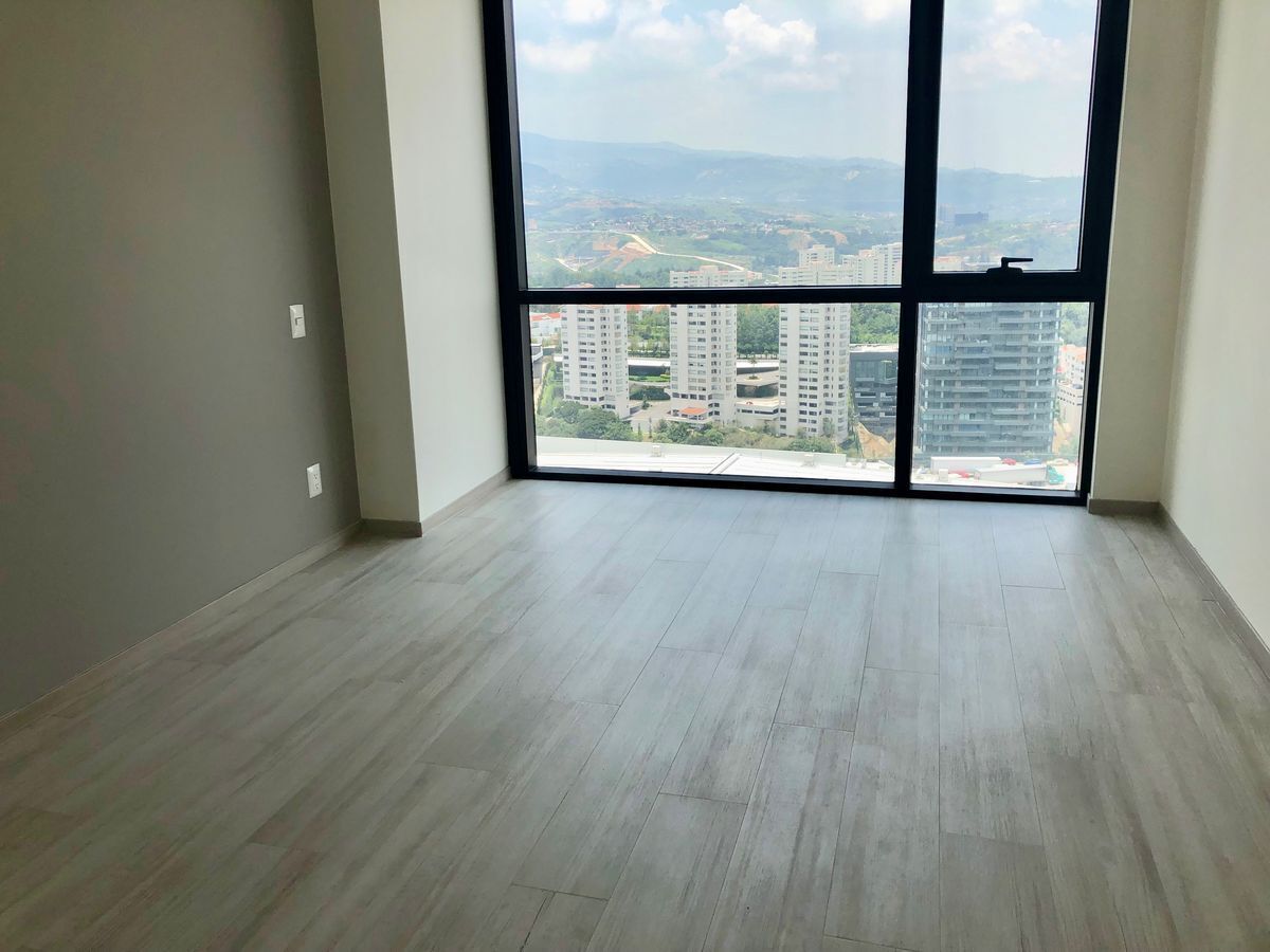 VENDO DEPARTAMENTO DE 3 RECAMARAS EN COSMOCRAT INTERLOMAS