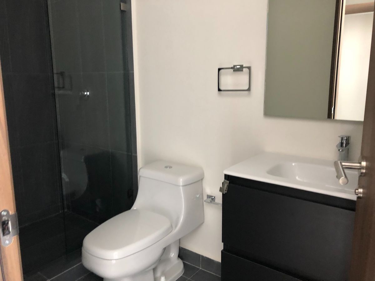 VENDO DEPARTAMENTO DE 3 RECAMARAS EN COSMOCRAT INTERLOMAS