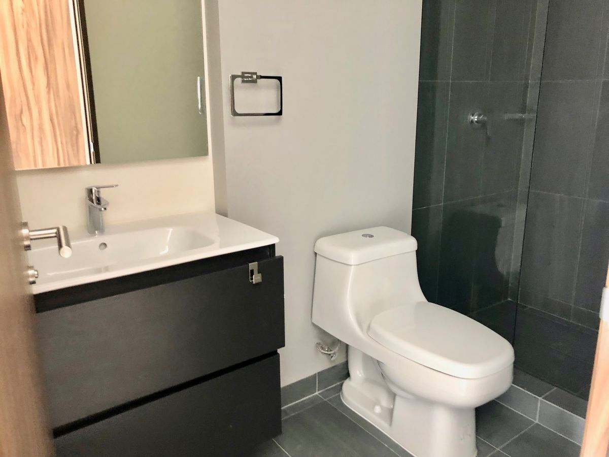 VENDO DEPARTAMENTO DE 3 RECAMARAS EN COSMOCRAT INTERLOMAS