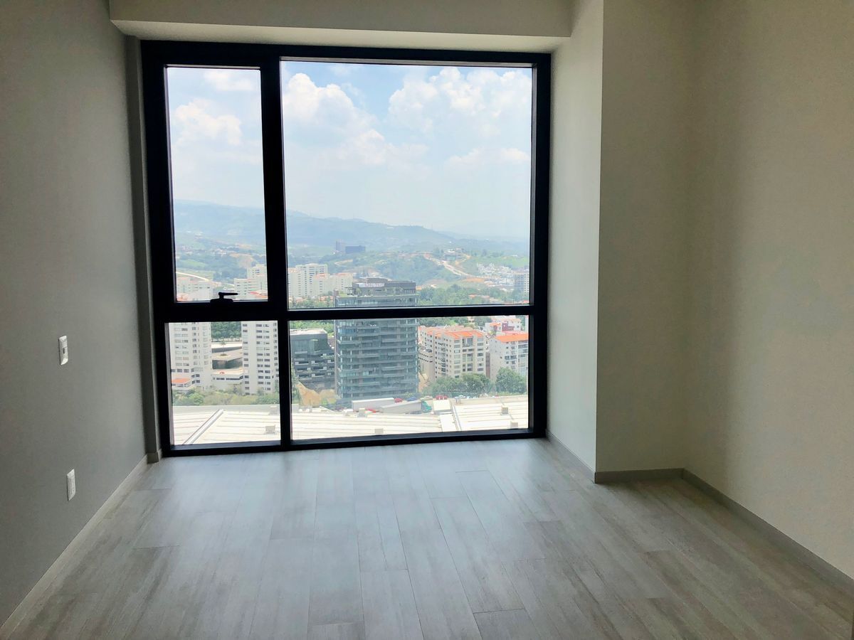 VENDO DEPARTAMENTO DE 3 RECAMARAS EN COSMOCRAT INTERLOMAS