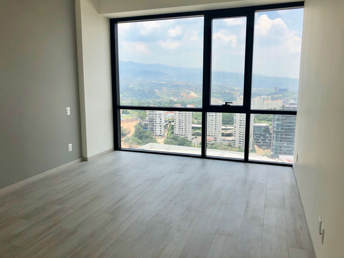 VENDO DEPARTAMENTO DE 3 RECAMARAS EN COSMOCRAT INTERLOMAS