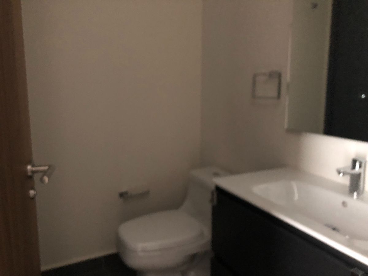 VENDO DEPARTAMENTO DE 3 RECAMARAS EN COSMOCRAT INTERLOMAS