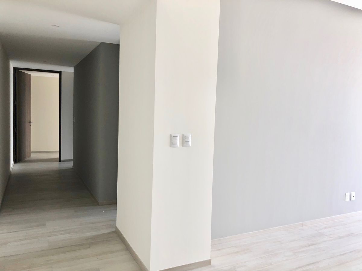 VENDO DEPARTAMENTO DE 3 RECAMARAS EN COSMOCRAT INTERLOMAS