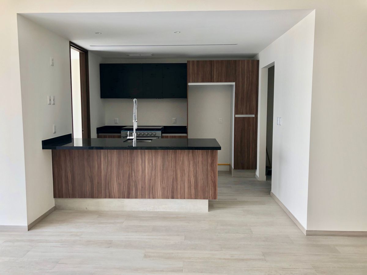 VENDO DEPARTAMENTO DE 3 RECAMARAS EN COSMOCRAT INTERLOMAS
